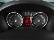 Ford Mondeo IV Ростов-на-Дону  - изображение 34