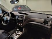 Subaru Forester III Казань  - изображение 35