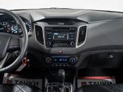 Hyundai Creta I Иркутск  - изображение 35