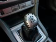 Ford Focus II Рестайлинг Иваново  - изображение 68