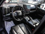 Haval H9 II Калуга  - изображение 23