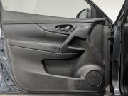 Nissan X-Trail III Рестайлинг Санкт-Петербург  - изображение 48