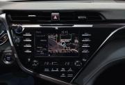 Toyota Camry VIII (XV70) Саратов  - изображение 44
