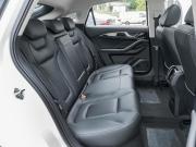 FAW Bestune B70 I Рестайлинг Ставрополь  - изображение 32