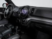 Mini Countryman II Рестайлинг Москва  - изображение 31