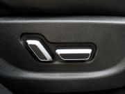 Geely Atlas I Екатеринбург  - изображение 60