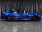 BMW 3 серии VII (G2x) Тюмень  - изображение 40