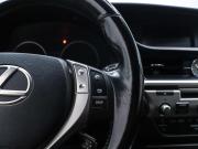 Lexus ES VI Красноярск  - изображение 46