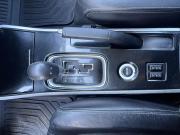 Mitsubishi Outlander III Рестайлинг 2 Новосибирск  - изображение 28