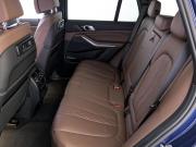 BMW X5 IV (G05/G18) Москва  - изображение 48