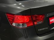 Kia Cerato II Челябинск  - изображение 31