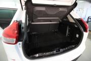 Lada (ВАЗ) XRAY I Сургут  - изображение 50
