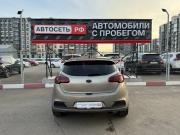 Kia Ceed II Альметьевск  - изображение 33