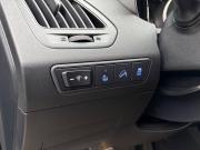 Hyundai ix35 I Рестайлинг Санкт-Петербург  - изображение 42