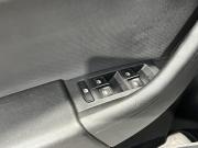 Volkswagen Polo VI Курск  - изображение 33