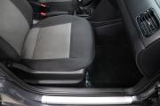 Volkswagen Polo V Сургут  - изображение 38