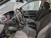 Ford Focus II Рестайлинг Пермь  - изображение 35