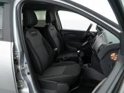 Renault Logan II Рестайлинг Москва  - изображение 27