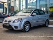 Kia Rio II Рестайлинг Волгоград  - изображение 34