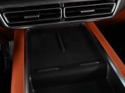 Li Auto (Lixiang) L7 I Ростов-на-Дону  - изображение 41