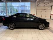 Toyota Corolla X (E140 E150) Рестайлинг Челябинск  - изображение 23