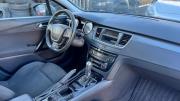 Peugeot 508 I Киров  - изображение 6