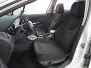 Peugeot 308 I Рестайлинг Воронеж  - изображение 31