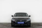 Volkswagen Passat (North America and China) II (China Market) Сургут  - изображение 18