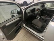 Opel Astra H Рестайлинг Пермь  - изображение 19