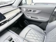 Chery Tiggo 8 Pro Max I Рестайлинг Ростов-на-Дону  - изображение 80