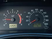 Chevrolet Niva I Рестайлинг Оренбург  - изображение 34