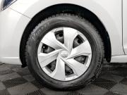 Volkswagen Polo VI Москва  - изображение 41