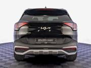 Kia Sportage V Москва  - изображение 33