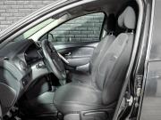 Renault Sandero II Екатеринбург  - изображение 29