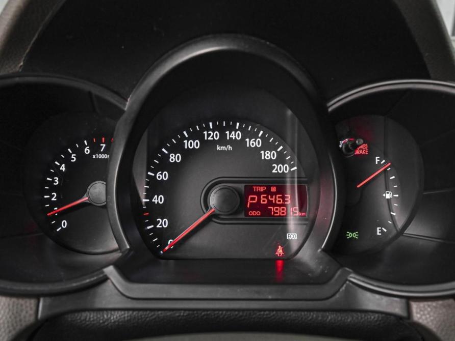 Kia Morning II Ставрополь  - изображение 17