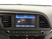 Hyundai Elantra VI (AD) Рестайлинг Москва  - изображение 41