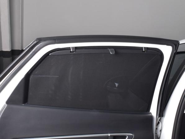 Hyundai Sonata VIII (DN8) с пробегом 2020 года, цена 2 299 997 рублей, 82610 км, седан, Автокод Объявления