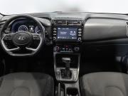 Hyundai Creta II Казань  - изображение 14