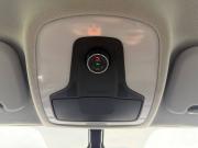 Chery Tiggo 4 I Рестайлинг Санкт-Петербург  - изображение 48