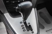 Hyundai Tucson I Барнаул  - изображение 44