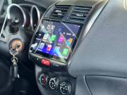 Mitsubishi ASX I Оренбург  - изображение 39