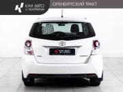 Toyota Verso I Рестайлинг Казань  - изображение 16