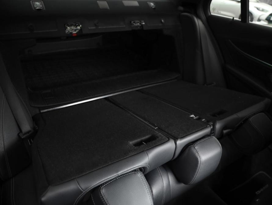 Mercedes-Benz E-Класс V (W213 S213 C238) Рестайлинг Санкт-Петербург  - изображение 33