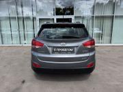 Hyundai ix35 I Воронеж  - изображение 18