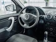 Lada (ВАЗ) Largus I Самара  - изображение 23