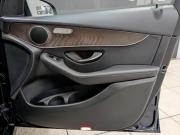 Mercedes-Benz GLC I (X253) Рестайлинг Москва  - изображение 52