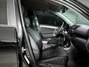 Toyota RAV4 III (XA30) Рестайлинг Екатеринбург  - изображение 29