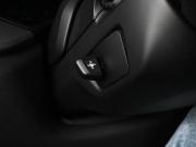 BMW X6 III (G06) Ростов-на-Дону  - изображение 54
