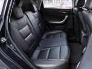 Changan CS35 Волгоград  - изображение 22