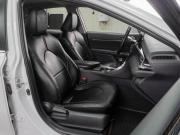 Toyota Camry VIII (XV70) Рестайлинг Тюмень  - изображение 27
